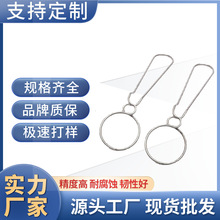 SƷ| ܮηǘ|СӲPCеۏ