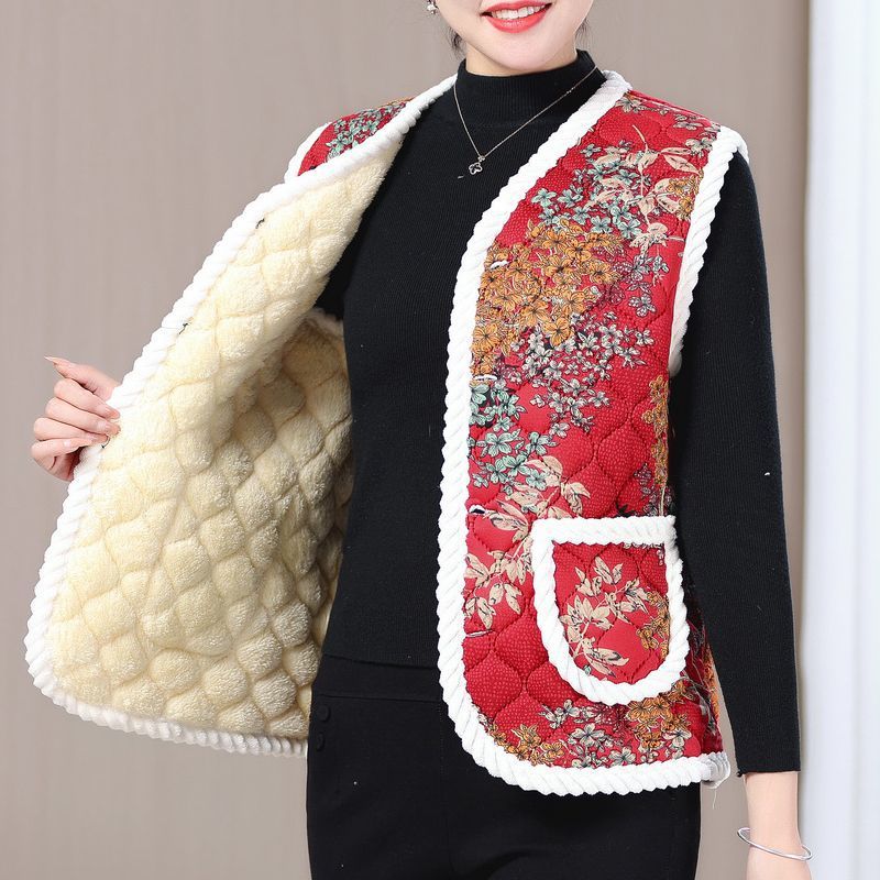 a53d3e32-133d-4f0a-8b41-88ea17992578.jpe