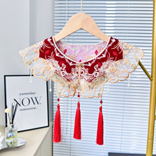 �Y�龴�Ʒ��I��논���b�h���̽����I�ӽ�������K��ͯ���˿�