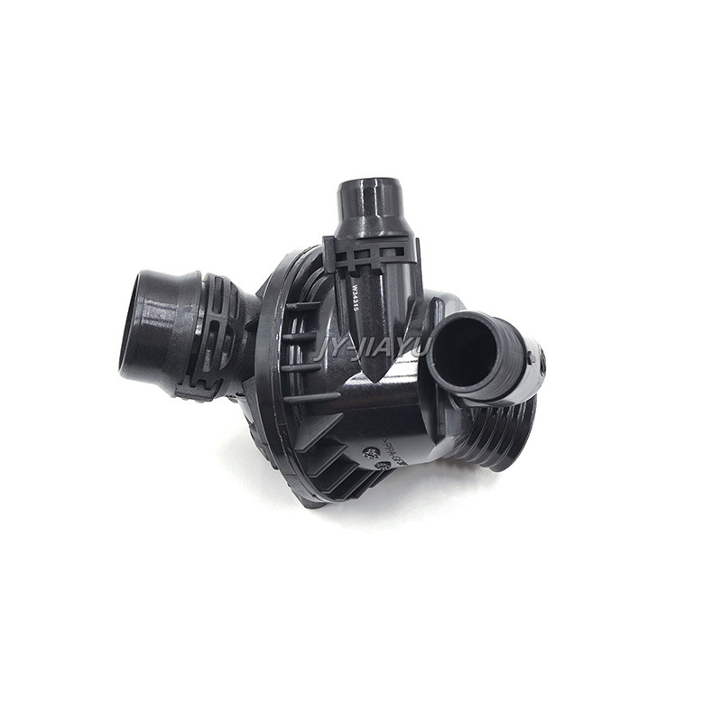 Thermostat is suitable for BMW X3 F25 X4 F26 35iX M40iX 3.0T 11537586784