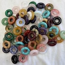 ��Ȼʯ�^��� �ܭh���Ȧ�A�hɢ�����Ʒdiy������h�����������l