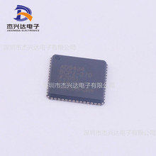 ȫ�� AD9434BCPZ-370 AD9434BCPZ LFCSP-56 ģ��ת���� - ADC