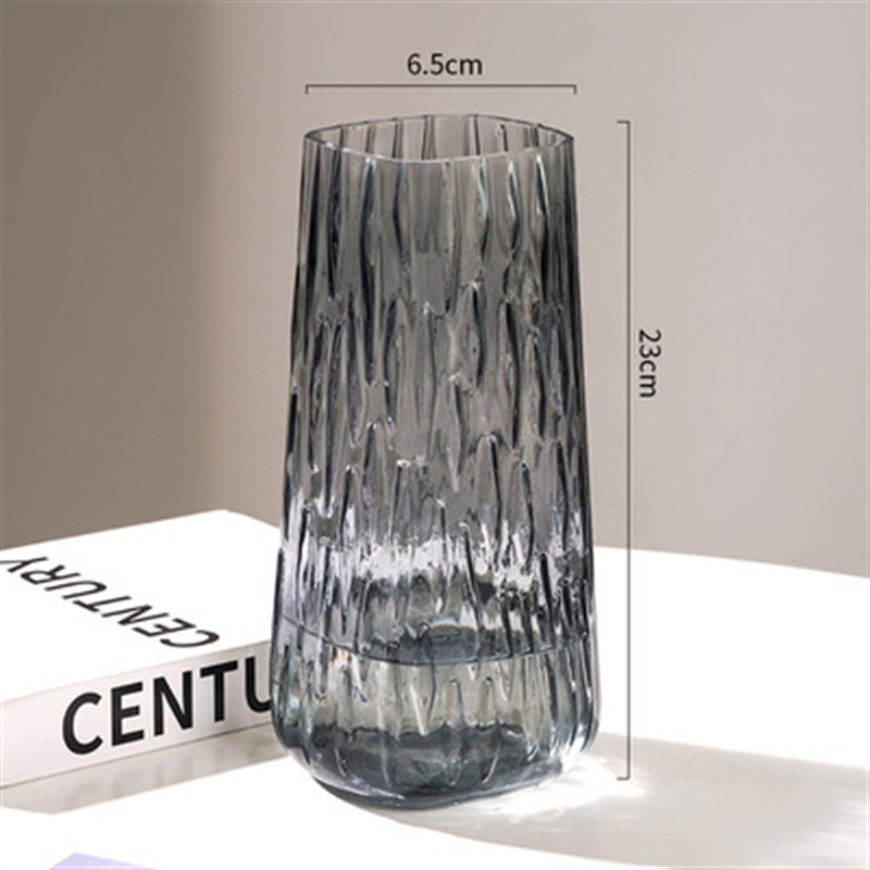 23 Cuadrado Moor Smash