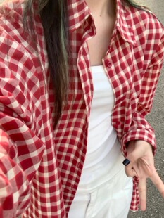 ��ʽ�͹żt�������e�����r��Ů�ļ�С���ӷՇ��аٴ���|�r������