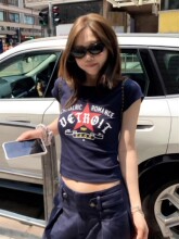 Դ�^ֱ���|����40֧230��95%��+5%���]����I �ߏ���������������