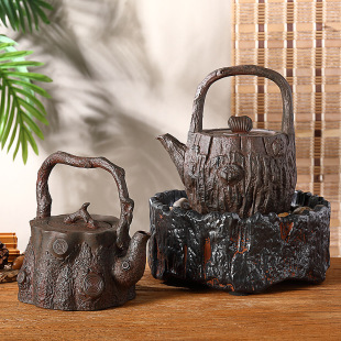 ��y����������մɟ�ˮ�؏͹������մ���ՠt�ݲ�؇��t���t