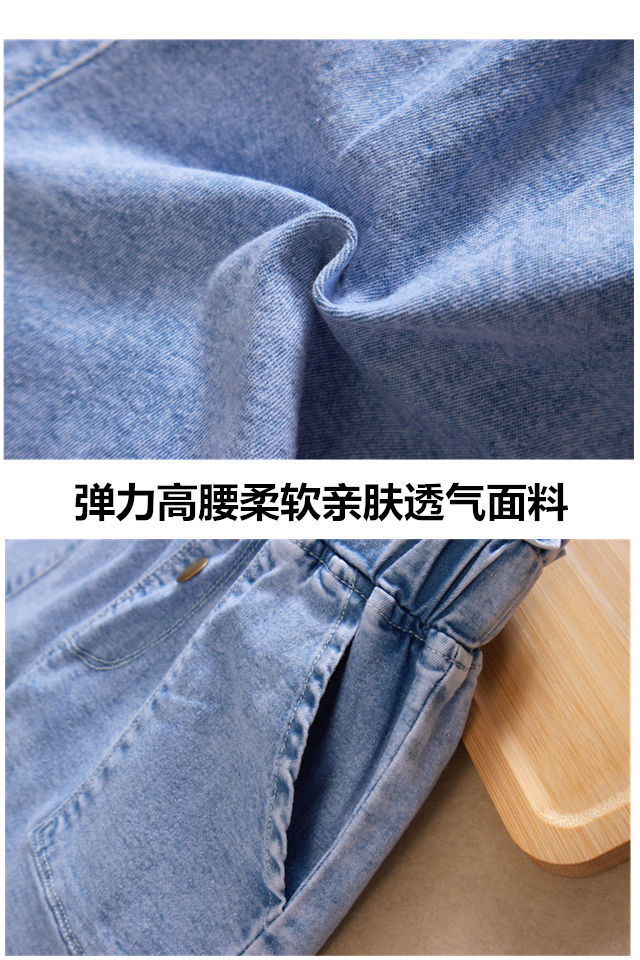 13d7d90b-b964-4c74-aaa0-ec6b88