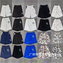 �W�����Q�羳mertra�̽���ĸ���lѝ�߽������f�����^�������e��ѝ