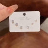 E4068 Silver