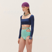 �羳؛Դ���l��ŮС���؉|���s�L������ڶǱ��ط��w��Ӿ��ŮӾ�b