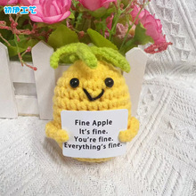 DIY�h�����}��ż�ֹ�������ֿ�Ƭˮ���ұ�������������}���