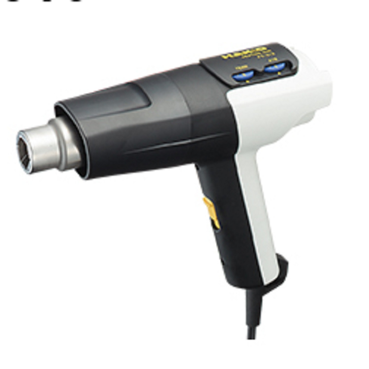 日本HAKKO 白光 热风枪 FV-310-220V 现货