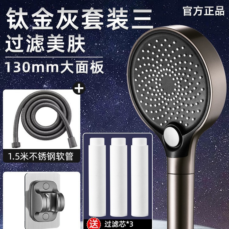 ѹͷԡͷԡԡǿѹѹͷϴ