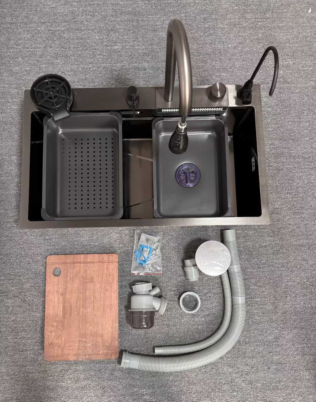 微信图片_20260323104525_202_1