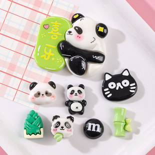 �ɐ�ϲ����؈������S��֬��������z�����NЬ��diy���ϏS�����l