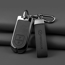 �m��춱�¹��耳ך��R������PERODUA�ߙn �羳܇耳װ������ٿ�