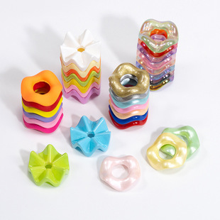���������˯B�B����ɫ����耳׿��朴���diy�ƷС����������l