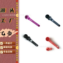 ���R�dTK�羳������Ʒ����©����������ȷ������׬Fh��l