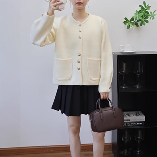 �A�I����ᘿ��p�����_��2025�ﶬ�¿���|С���L�߼���ë������Ů