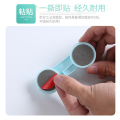 Baby and Toddler Safety Lock Cabinet Drawer Door Lock Multi-functional Baby Safety Lock Baby Safety Protection Product