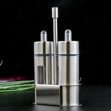 304���P䓶��^��ƿ���b ��͸����ҕ���͏d�u�ʹ�����ƿ���b������