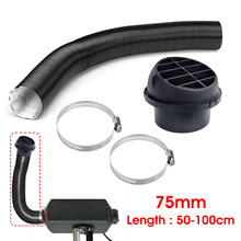 ��܇���{�ӟ���ů�L�C���L�ܿ���sˮů�L�C���L�ܟ��L���y�����