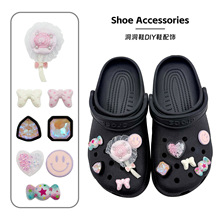 26���¿��Ьdiy��ɲ�ж��ɫ���İ�����Ь��Ь�����b���l