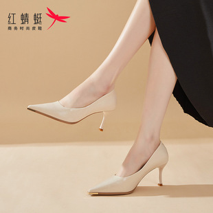 �t����ŮЬ2024�¿���ɫ�����|�������^Ůʿ�߸�ЬŮ�ļ�С����