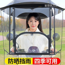 늄�܇�������ƿ܇������Ħ��܇����¿��܇��������݆܇������