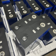 ȫ³3.2V280Ah/314AhF䇼ܷͥ܇ߠ܇Q