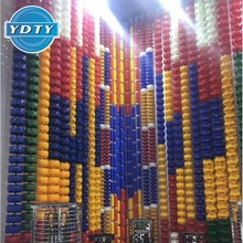 ��Ӿ��Ӿ����������\����Ӿ��ˮ����Ӿ�طֵ���������