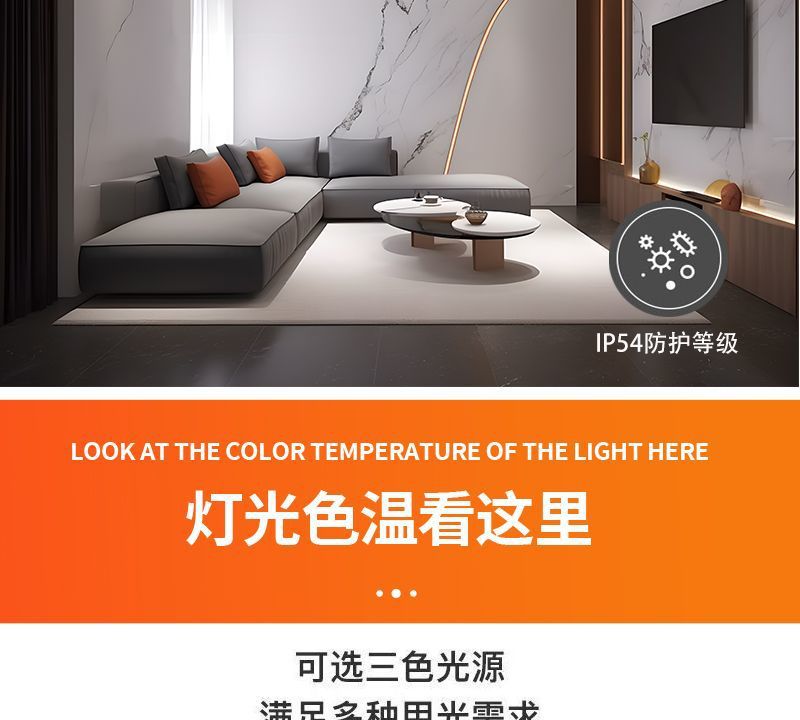 b834eb00-cfea-43d7-8729-0eaa2d3c8580.jpe