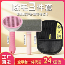 ����ë�l�������o늳�ë���׹�ë؈ë������ճë���������ë�׽M