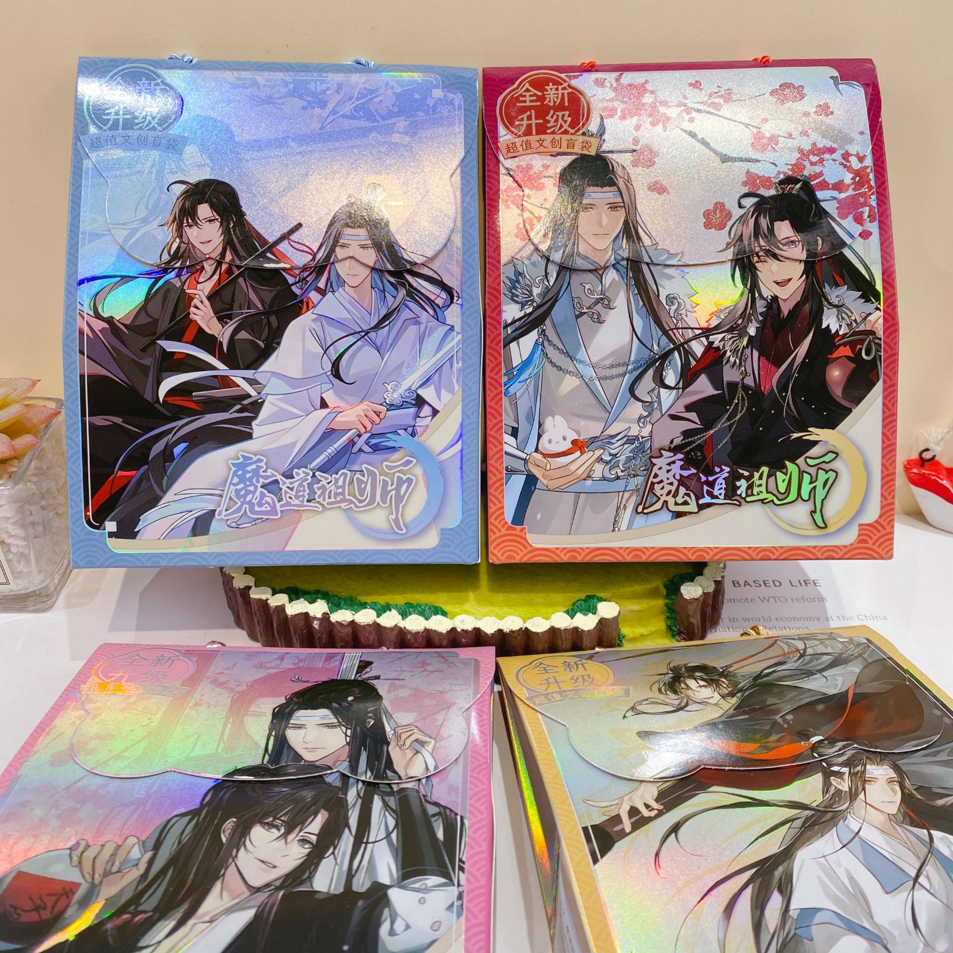 微信图片_2025-09-04_140814_668