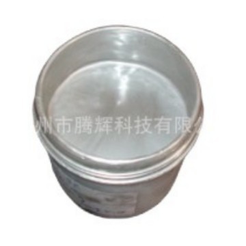 ����ֱ���ڻԿƲ�ITO�������� ճ���� �͸���