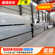 ��\C��䓬F؛ ���B�Y�������ó�����̫��ܹ��֧��C���䓲�