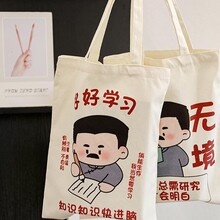 �YƷ���������a�������ُ���С�W���鲼���W����Ѹ�Ą�������