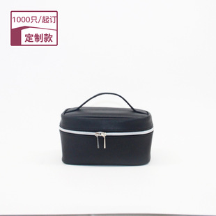 ���QPU��ӻ��y���ָ�ʽ�๦���ռ{�����������ֵϴ����logo