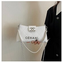 �羳С���L�߼��|��Ů���¿��p�����r�к��s���ٴ���|�μ��