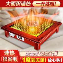 2025�¿���迾��tȡů�����ù���ʡ늿��迾�������¿��_������