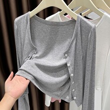 ů���R2026������ɫ�����_��Ů�����ȹ������{���������zᘿ�