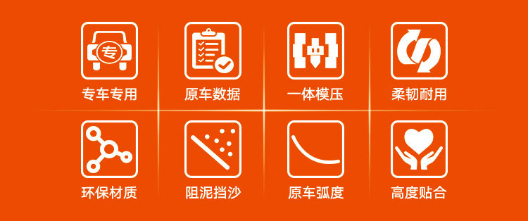 一件代发详情页_02.jpg