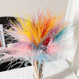 ins�L�ì����ë�ݸɻ��滨�������r�������b�b��ϻ�ˇdiy�Y��