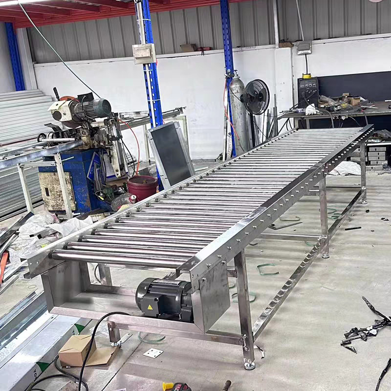 微信图片_20250308112615