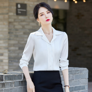 �I��ɫѩ���r��Ů����r�К��|�����ɾ��r�¹��b���I����������