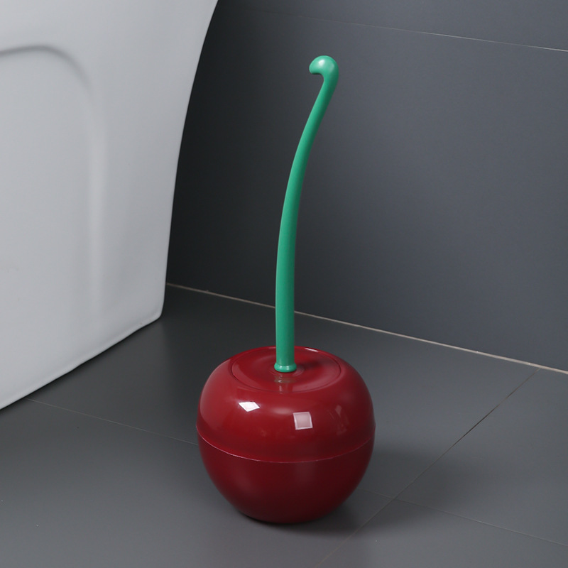 Vino rojo