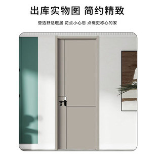 ľ�T�O�����÷��g�T�����Tľ�T�҃��T�o���҃Ȍ�ľ�ͺ��T���g�T