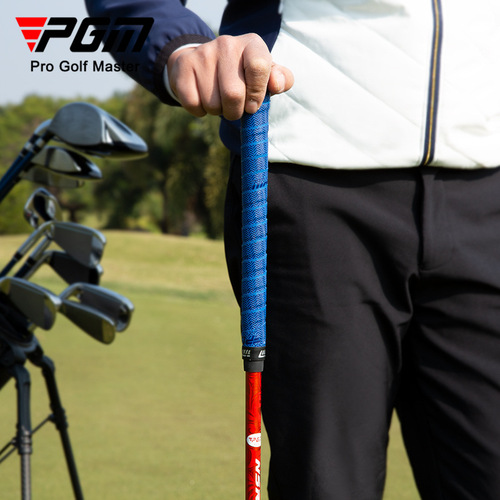 PGM golf grip handle tape anti-slip waterproof handle wrap tape wrap handle strap band golf