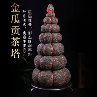 ����ն��蹤ˇƷ���[��18kg���ؕ��������ϲ��bϲ�����