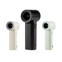 2025���ٱ����L��USB����ֳ��L����n���L��yʽ����С�L�ڏSS3